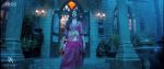 Deepika Padukone as Leela in Still from movie Ramleela (9).jpg